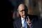 National Economic Council Director Larry Kudlow Speaks At The White House