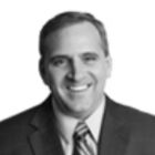 Headshot of Paul Lynn Waterman