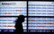 Japan Stocks Drop For Fourth Day As China Halts Equity Trading
