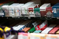 Philip Morris Ahead Of Earnings Figures