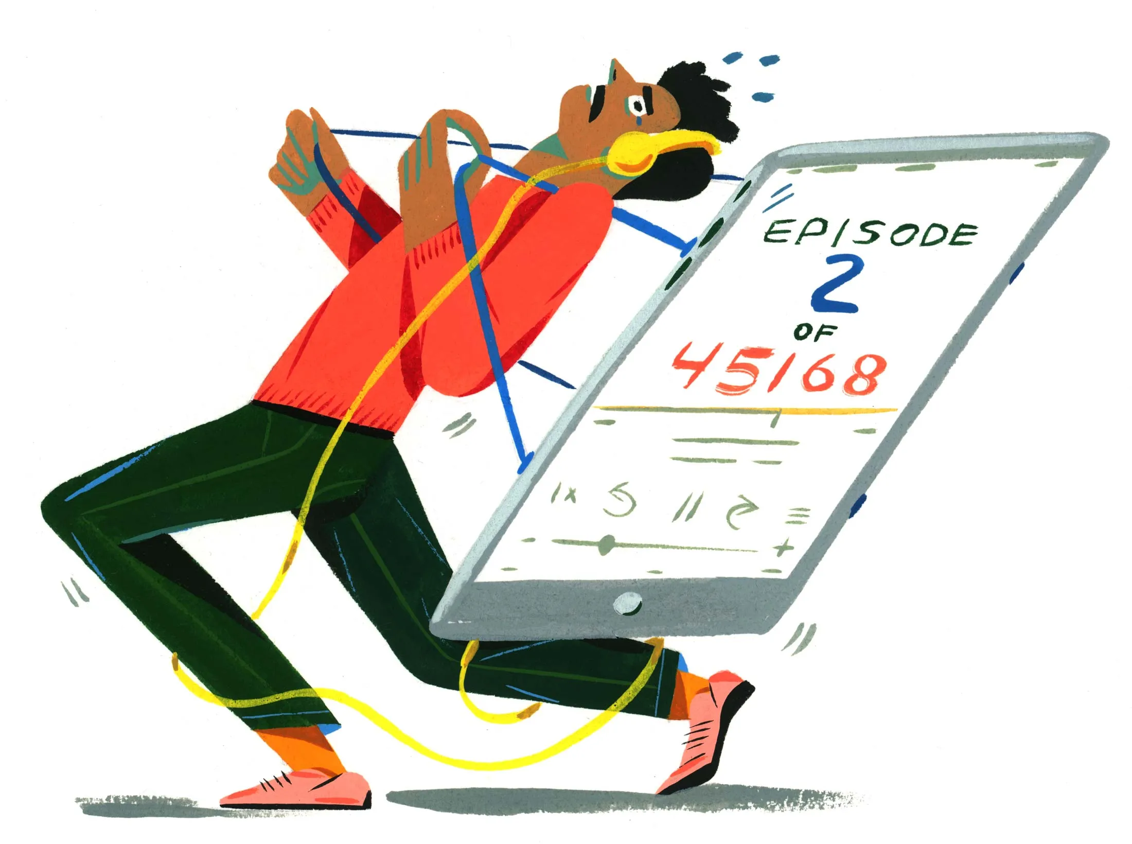 1487019518_etc_rant09-FINAL