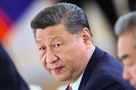 RUSSIA-CHINA-DIPLOMACY