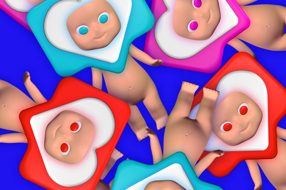 米国のZ世代を癒やす日本のゆるキャラたち-TikTokで海外でも 米国のZ世代を癒やす日本のゆるキャラたち-TikTokで海外でも