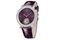 sihh-preview-watches-bloomberg-bulgari