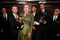 1486974241_adele grammys