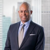 Joh J Edwards III