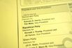 Voters Cast Early Ballots During Early Voting Period In Virginia