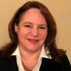 Headshot of Darla Kaye Stockton Roden