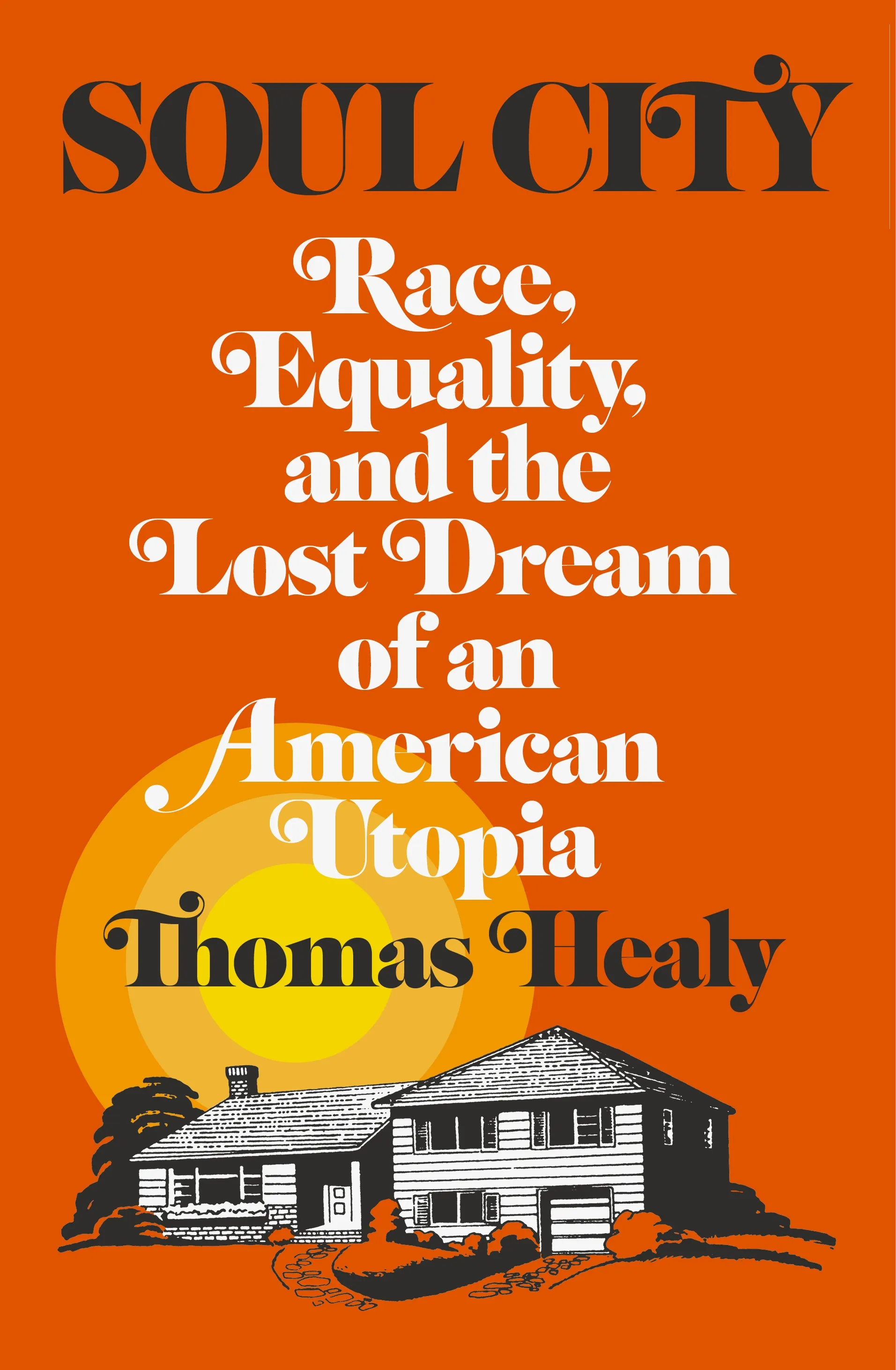 洋書 The Lost Soul of American Politics The Lost Soul of American Politics: Virtue, Self-Interest