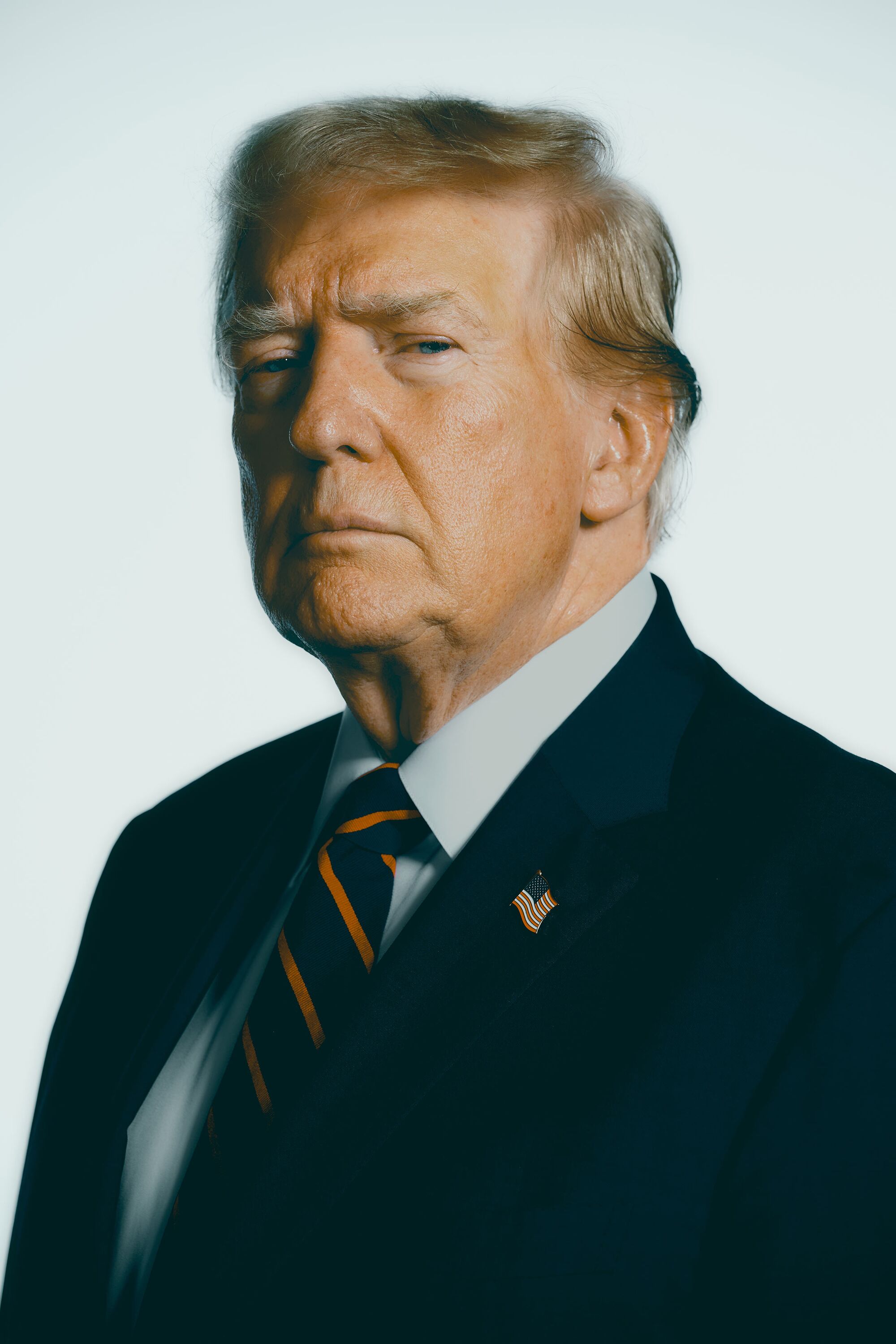 donald-trump-bloomberg-interview-full-transcript-fact-checked