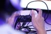 Inside Tokyo Game Show 