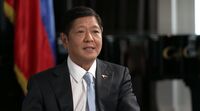 relates to Philippines’ Marcos Seeks Russian Fuel