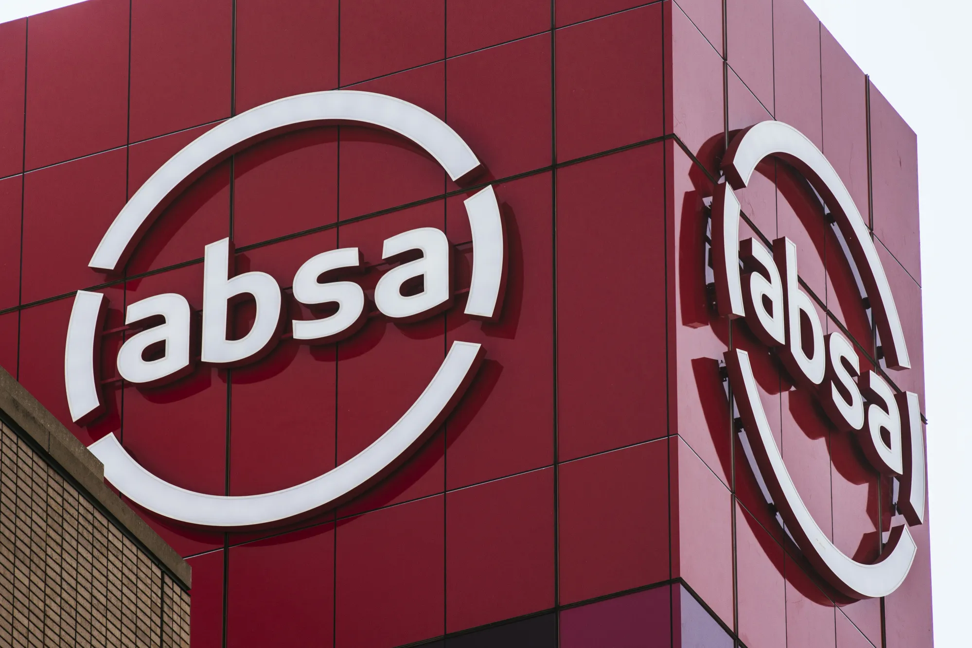 Absa Reboots Image As 100 Years Of Barclays In Africa Ends 