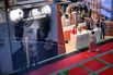 GERMANY-LITERATURE-FRANKFURT-BOOK-FAIR