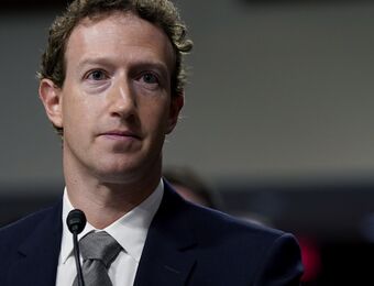 relates to Zuckerberg Avoids Personal Liability in Meta Addiction Suits