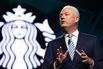 Is a CEO Worth 1,000 Times the Median Worker?