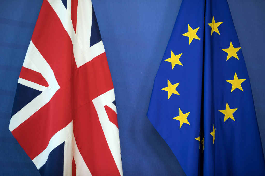 Белоснежка 10 Лет Спустя Смотреть Онлайн Белоснежка 10 Лет Спустя Смотреть Онлайн