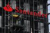 Banco Santander SA Branches As Bank Buys Stakes In Three Fintech Startups 