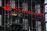 relates to Surprise! Refinancing Complex Debt Instruments Is Hard