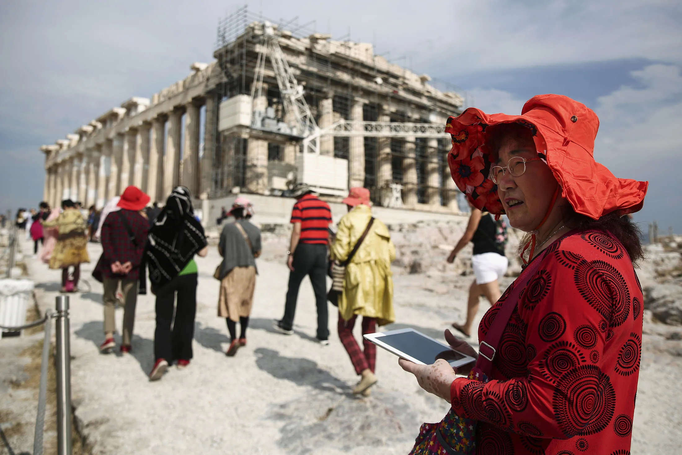 1497318647_greece