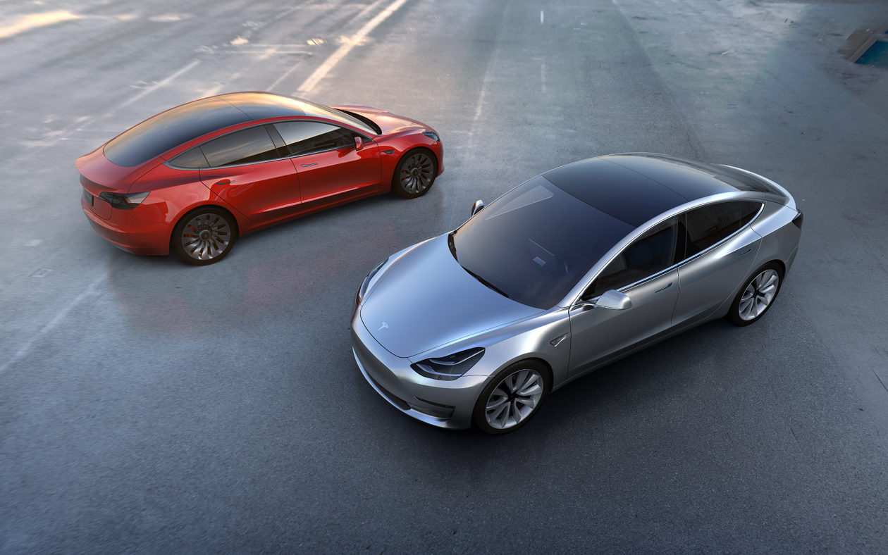 2023年　テスラvsエジソン　電力戦争銀貨　プルーフ　箱付 最新テスラが最高な理由】ヒートポンプ＆新型パワートレインでEV