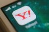LINE and Yahoo Japan App As Two Are In Talks For Possible Merger