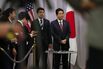 1479429169_abe trump