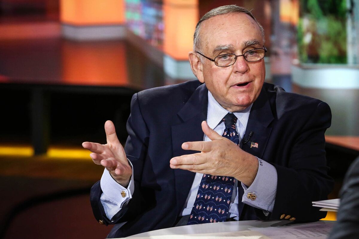 leon-cooperman-ordered-to-trial-in-sec-insider-trading-case-bloomberg