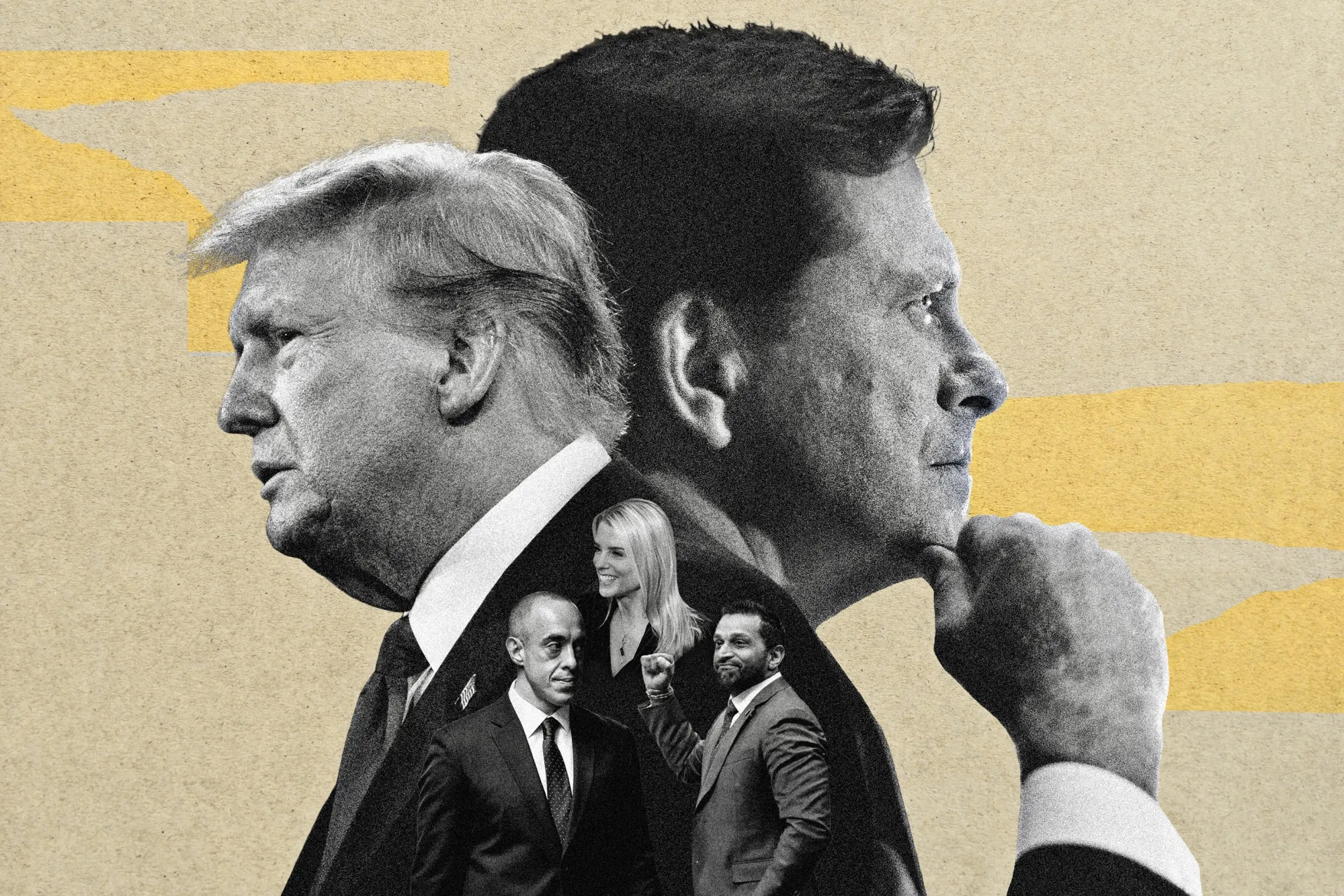 Illustration: 731. Photography: Bloomberg