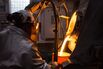 Gold Production At The JSC Krastsvetmet Precious Metals Plant
