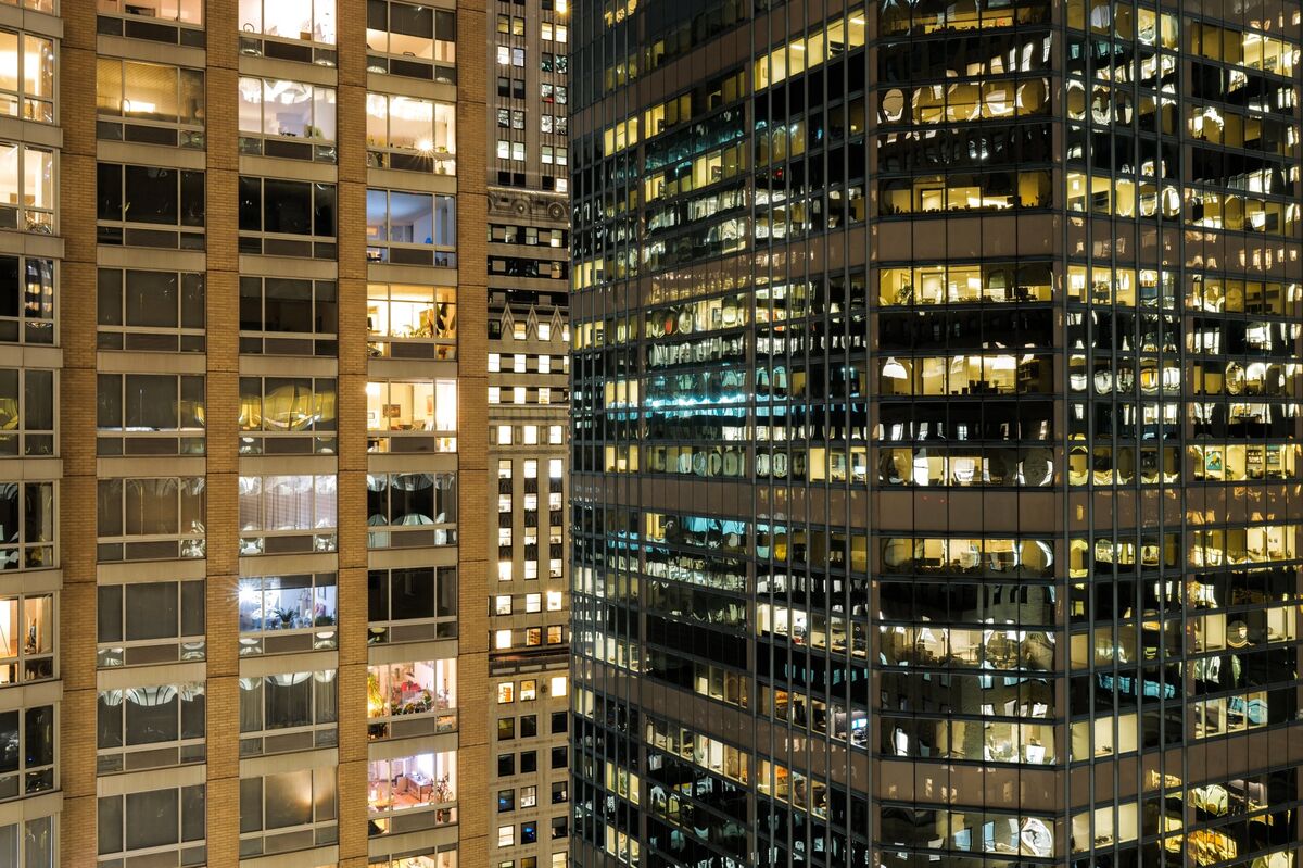 Cottonwood Closes $1 Billion Real Estate Special Situations Fund