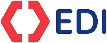 Exchange Data International (EDI)