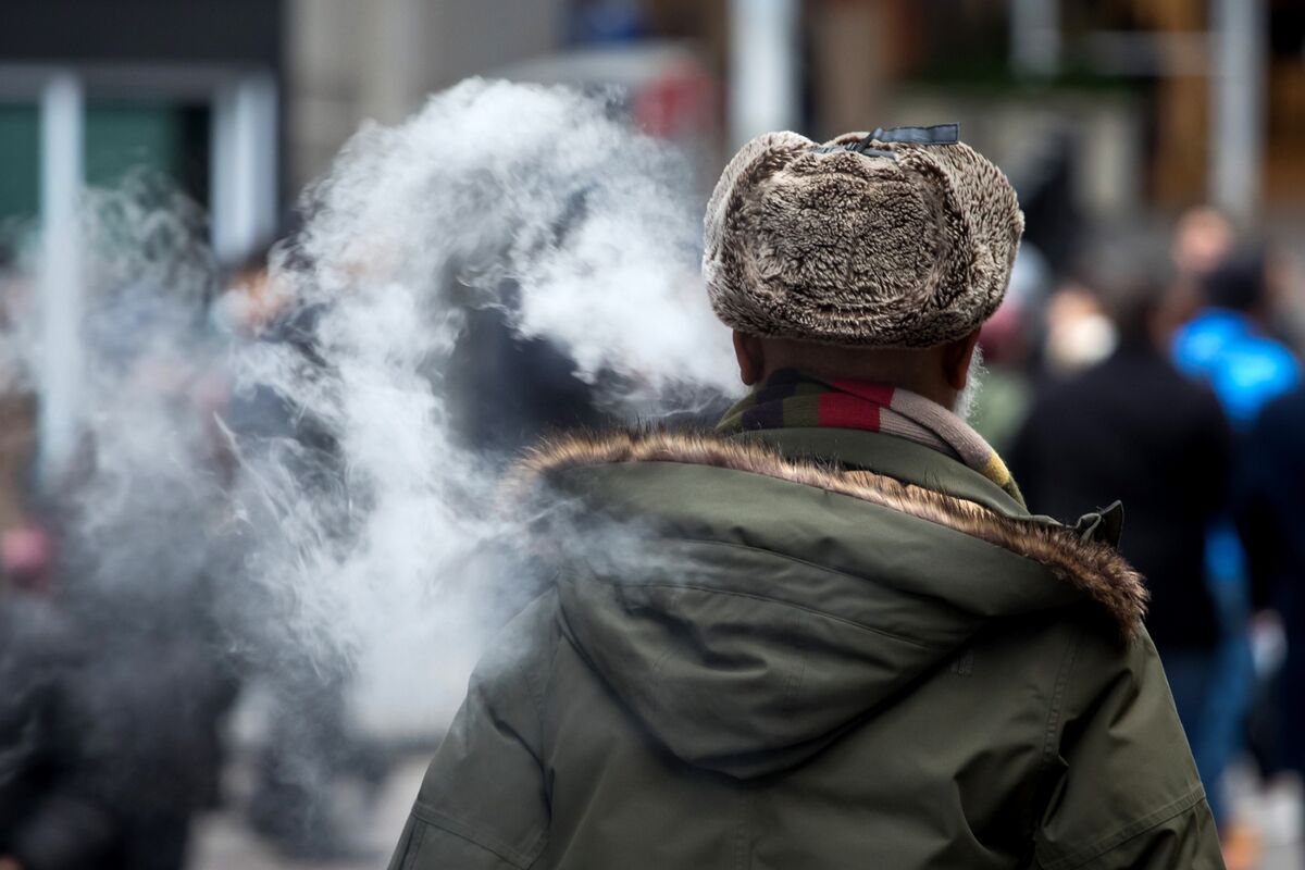 quasar vape taurus flavor Vape Bans Averted in TN and ND—Just Not for Public Health Reasons main image 1