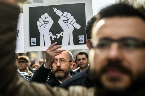 1466485808_turkey press freedom