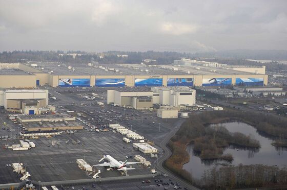 Former Boeing Engineers Say Relentless Cost-Cutting Sacrificed Safety