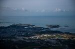 A British Tax Haven Gets Embroiled in the Latest Brexit Tussle