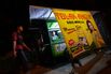 Indonesian Herbal Medicine Firm Sido Muncul Mulls Stake Sale