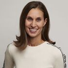 Headshot of Gina Goetter
