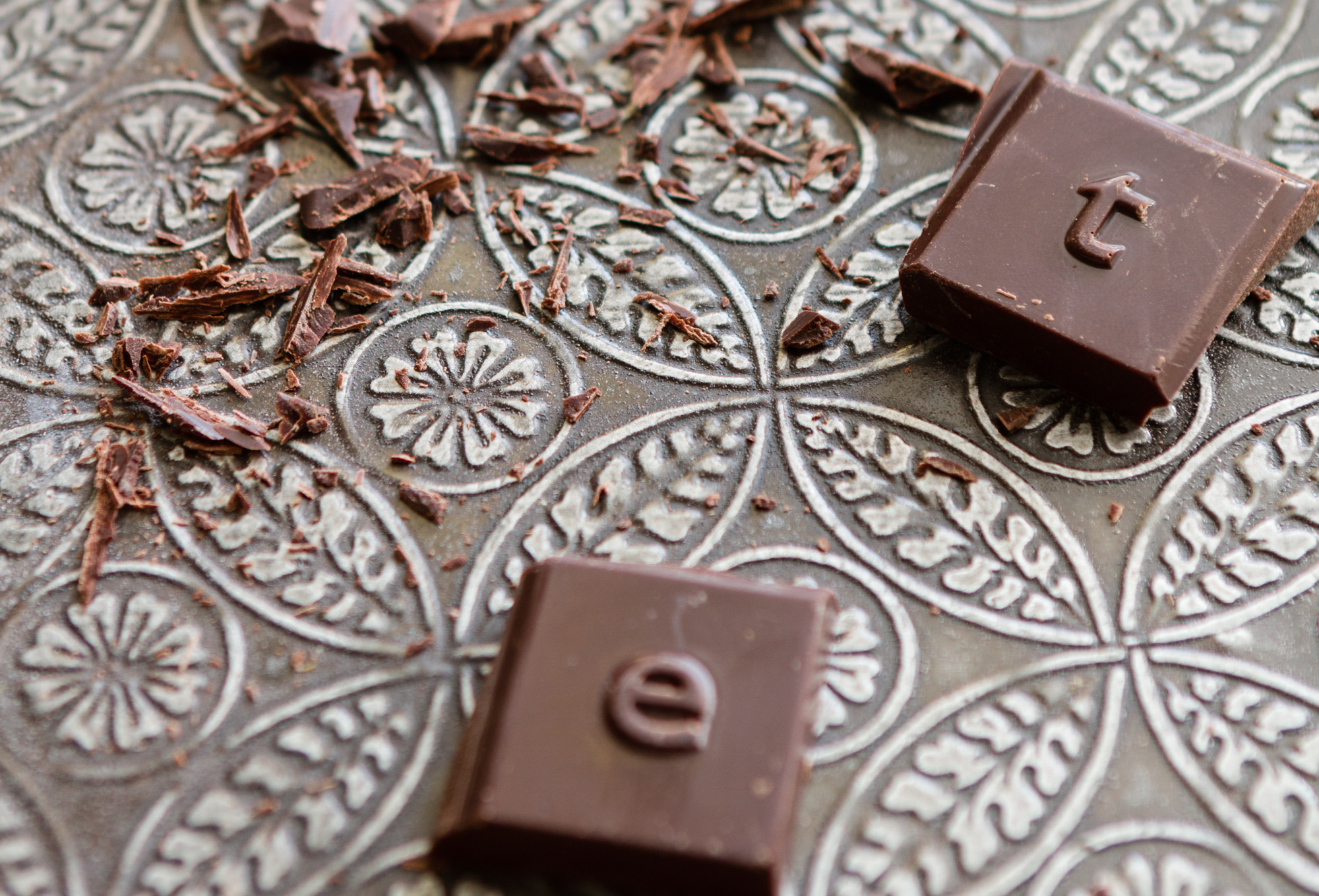 How to Pick the Best Chocolate Bar Your Money Can Buy Bloomberg
