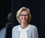 Sabine Keller-Busse 
