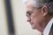 Treasury Secretary Yellen And Fed Chair Powell Testify Before House Financial Committee On Coronavirus And CARES Act
