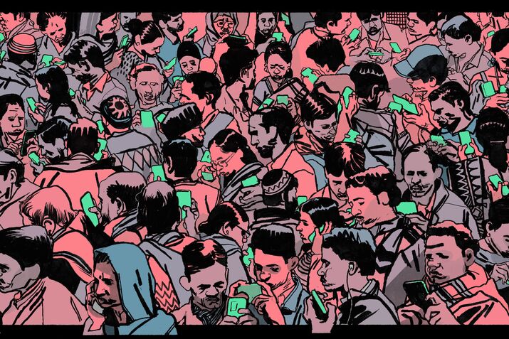 1201_FEAT_INDIA-DYSTOPIA_ILLO-CMS-01
