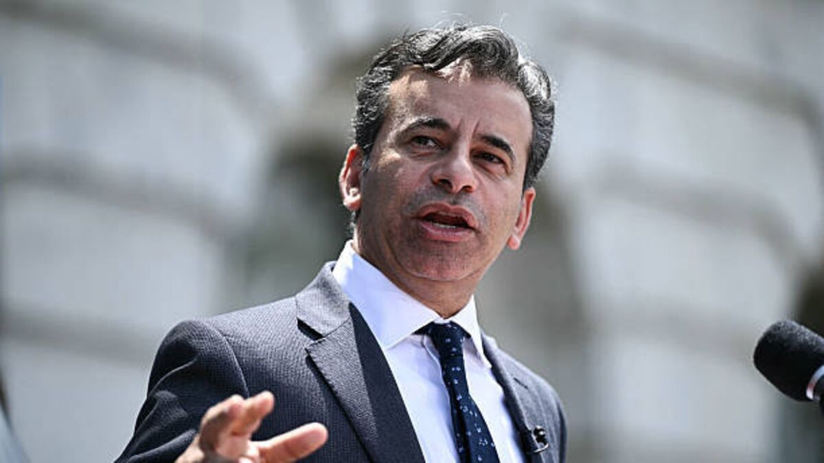 FDA Report on Root Cause of Autism Will Be Released Within a Month