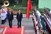 VIETNAM-SKOREA-DIPLOMACY