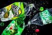 Sprite Is So Popular That Pepsi Launched a New Lemon-Lime War