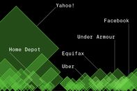 corporate-hacks-cyber-attacks-homepage