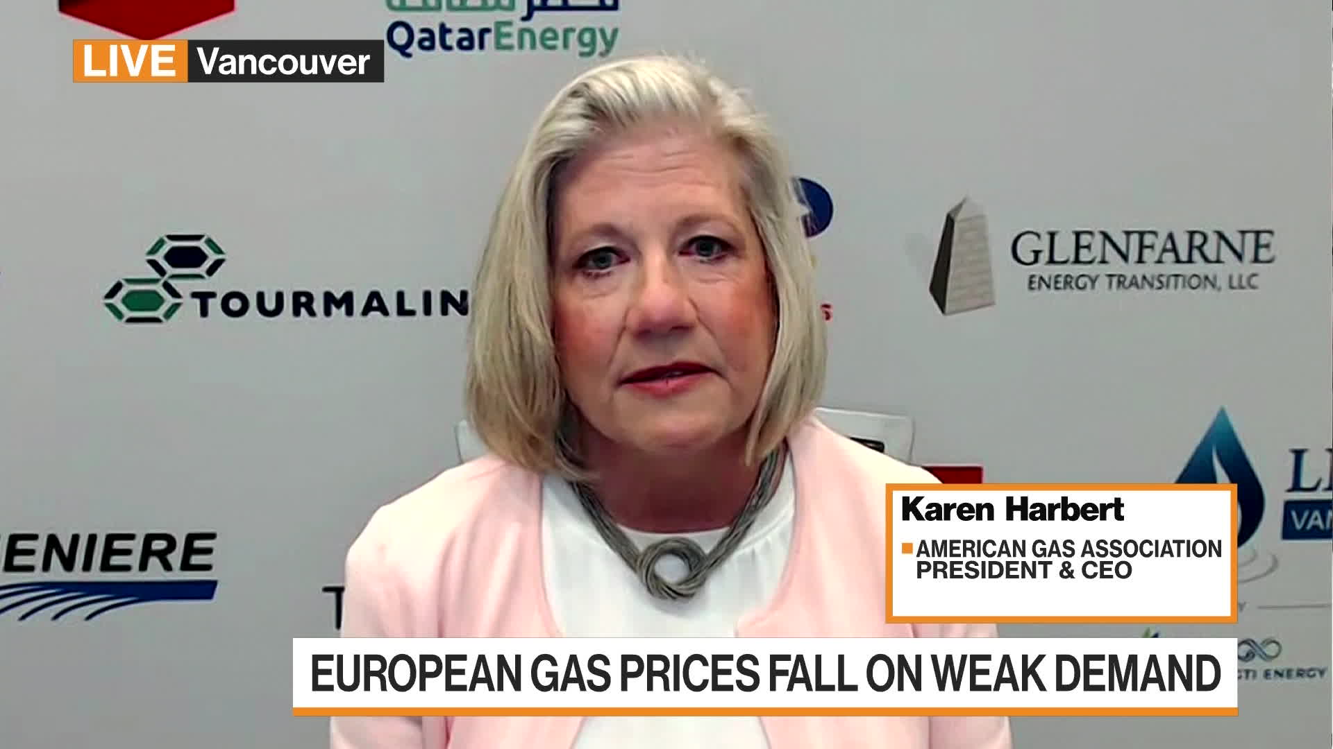 watch-us-natural-gas-futures-rise-on-heat-wave-bloomberg