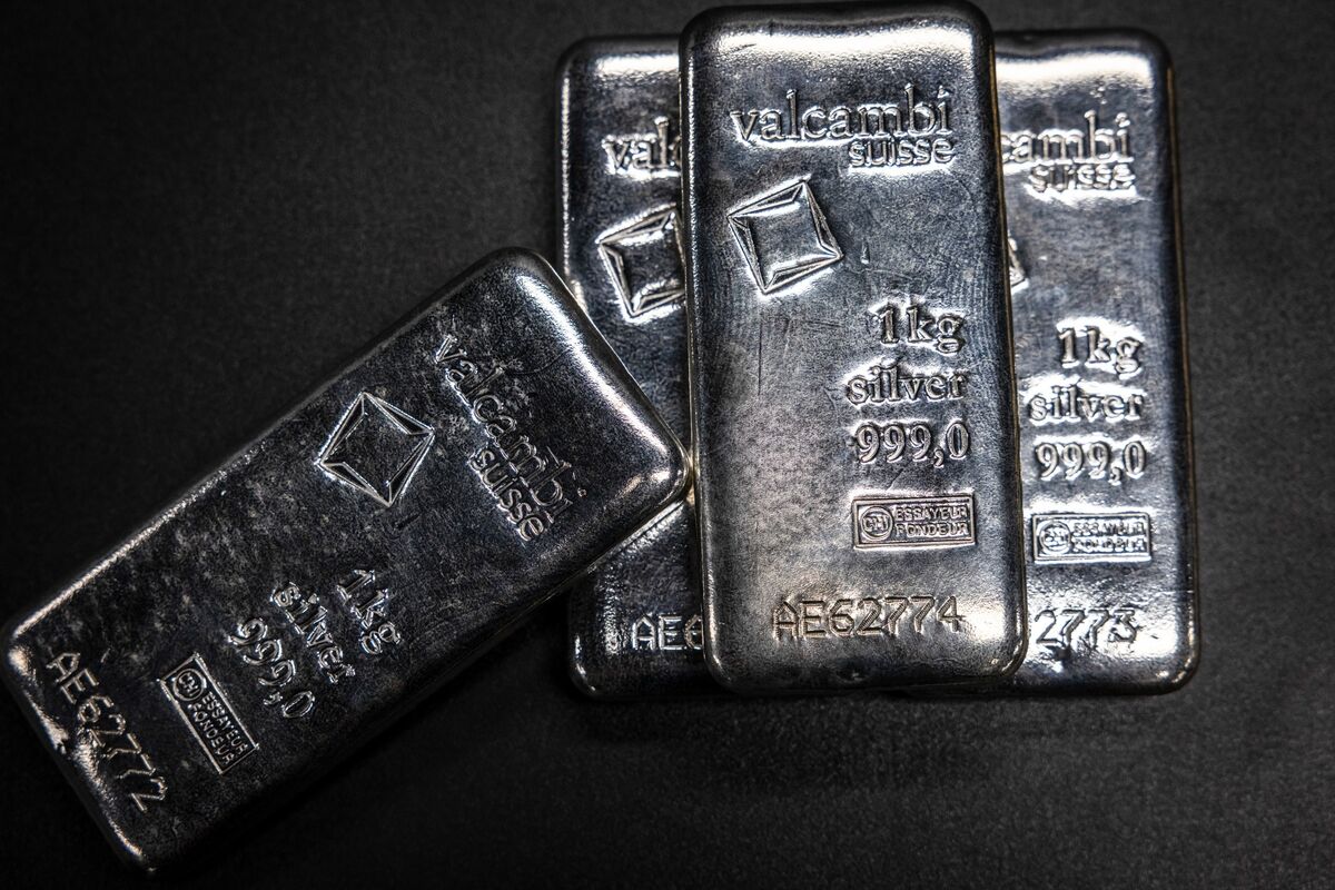 assets.bwbx.io image