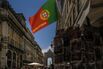 Portuguese Banks Cash In On Lisbon Property Boom