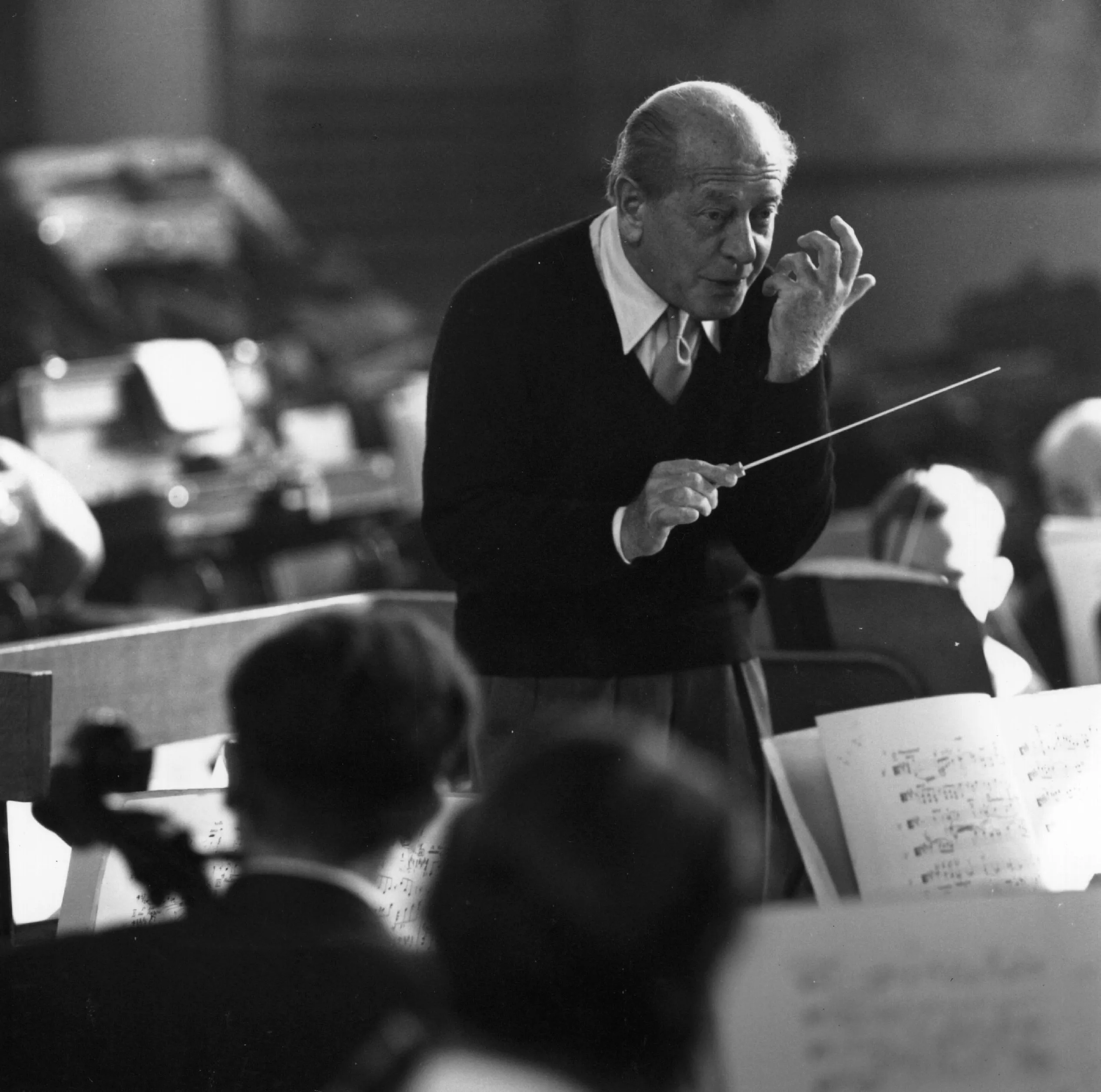 米フィラデルフィア管弦楽団、赤字経営で破産法適用申請－公演は継続